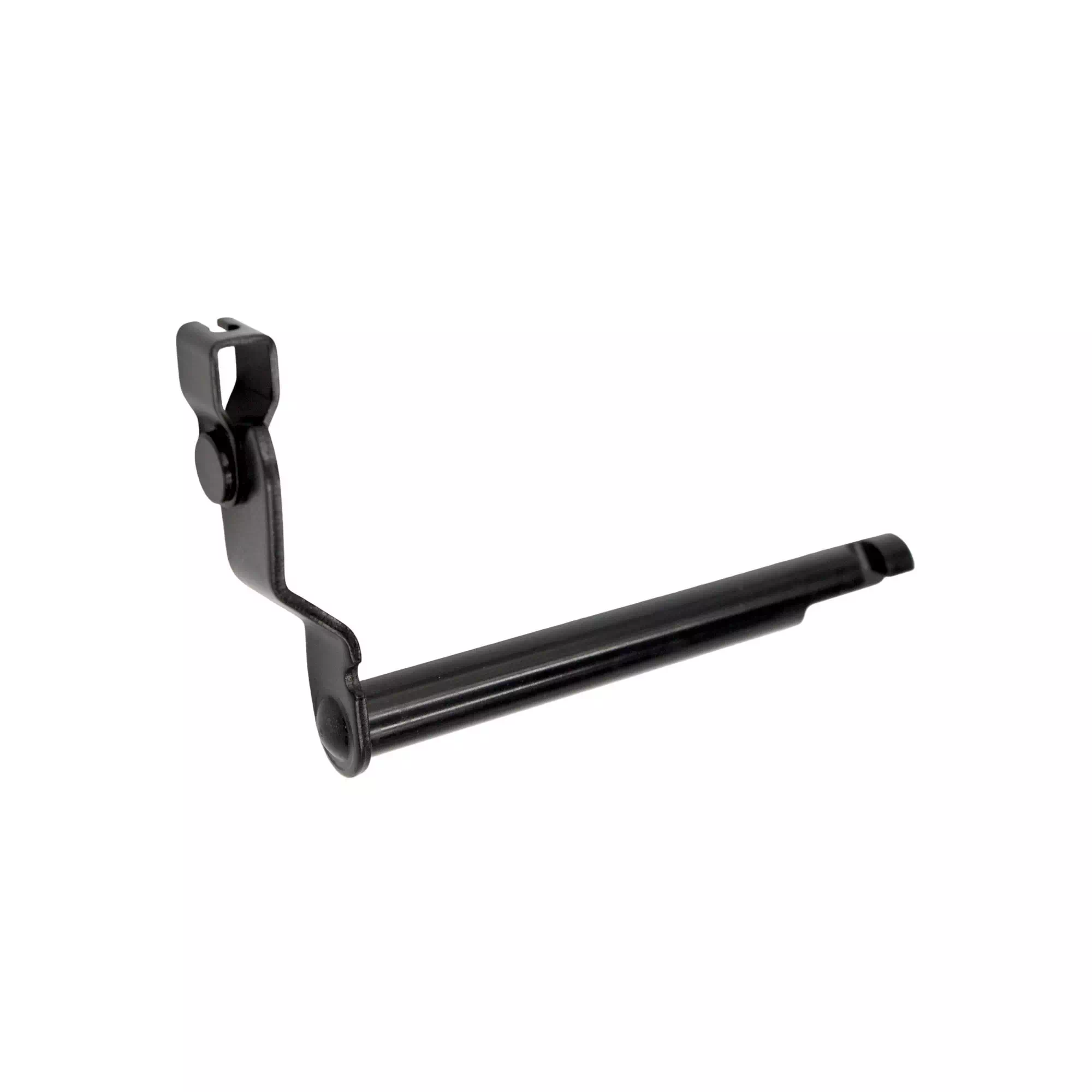 BENELLI TRK 702 X DEBRİYAJ LEVYESİ #KM 88270